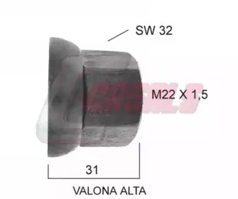 casals-21470