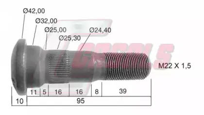 casals-21479