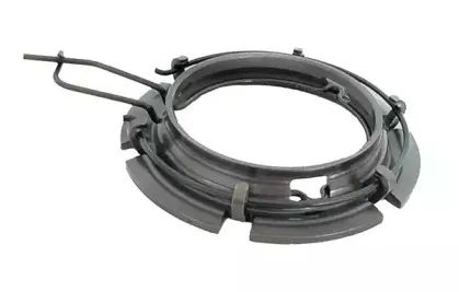 casals-2850