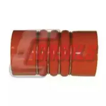 casals-33201