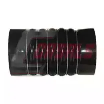 casals-33205