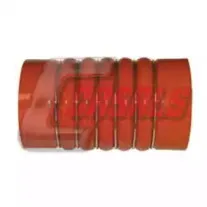 casals-33206