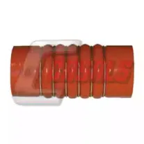 casals-33243