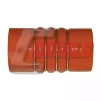 casals-33246
