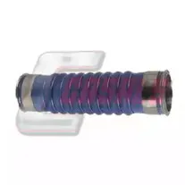 casals-33272