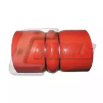casals-33283