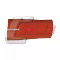 casals-33286