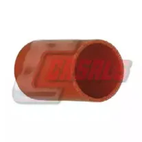 casals-33287