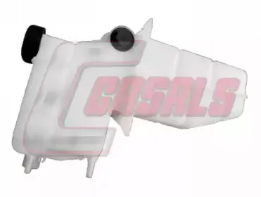 casals-403