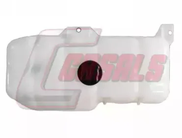 casals-411