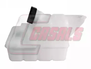 casals-413