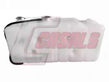 casals-415