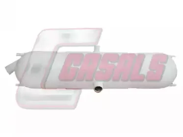 casals-418