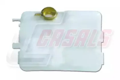 casals-455