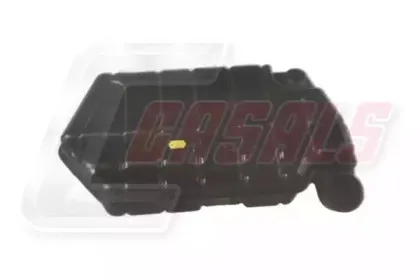 casals-465