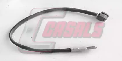 casals-50001