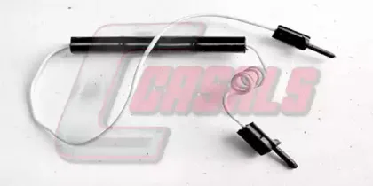 casals-50004
