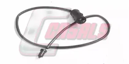 casals-50006