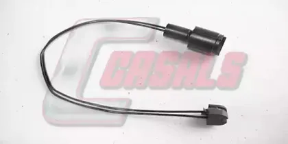 casals-50018