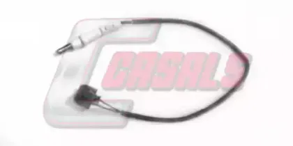 casals-50023