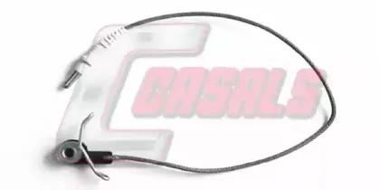 casals-50029