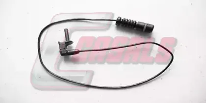 casals-50033