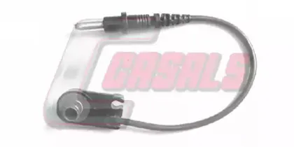 casals-50035