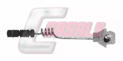 casals-50043