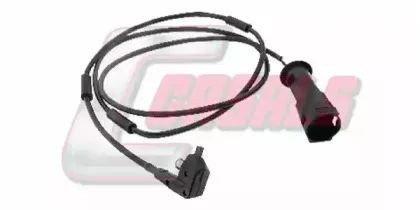 casals-50047