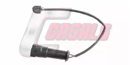 casals-50050