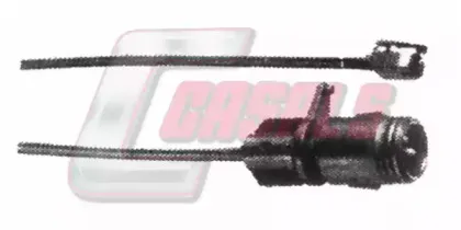 casals-50054
