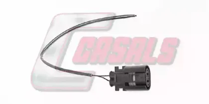 casals-50055