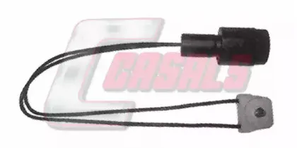 casals-50056