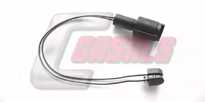 casals-50057