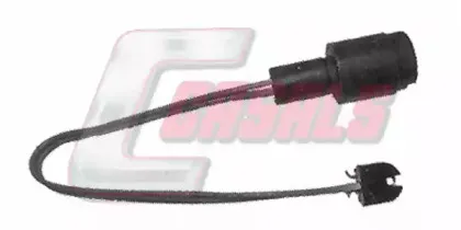 casals-50059