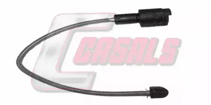 casals-50060