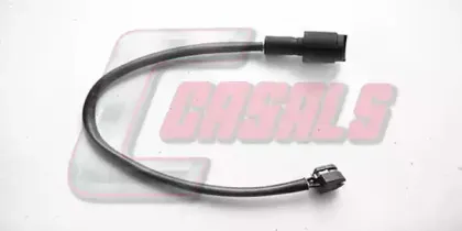 casals-50061