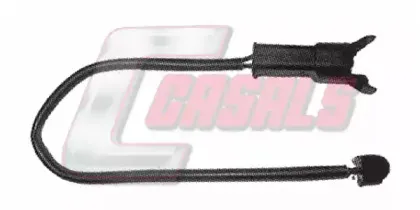 casals-50065