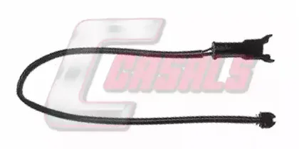 casals-50066