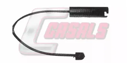 casals-50067