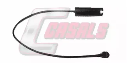 casals-50068
