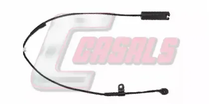 casals-50071