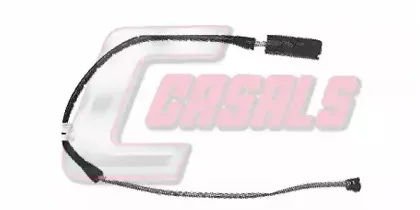casals-50074