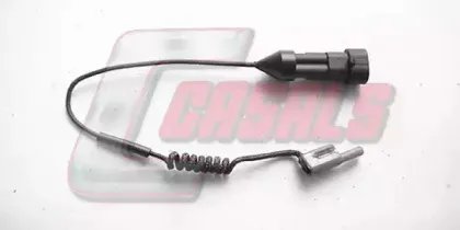 casals-50083a