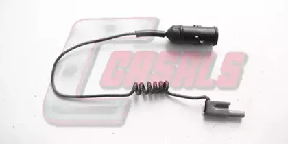 casals-50084