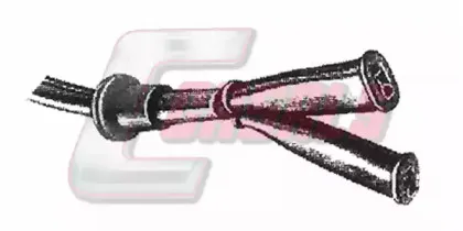 casals-50089