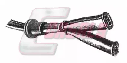 casals-50090