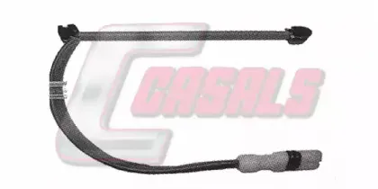 casals-50105