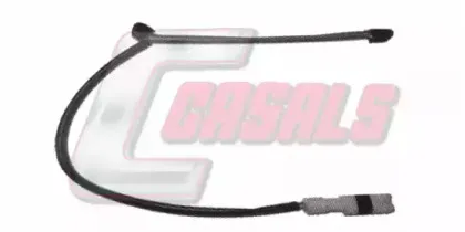 casals-50106