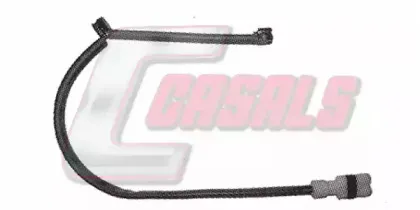 casals-50107